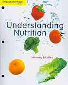 Understanding Nutrition