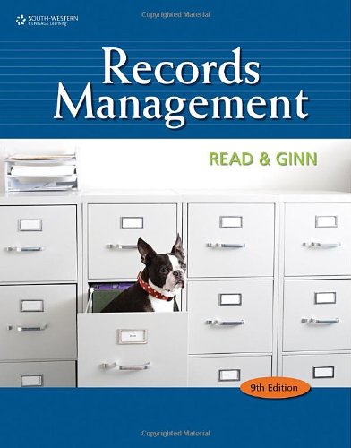 Records Management