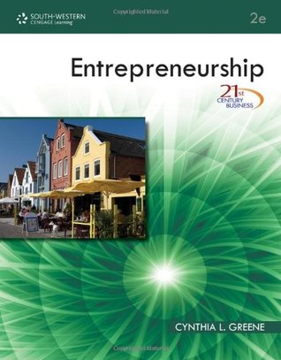 21st Century Business Series