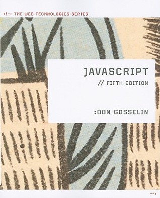 JavaScript