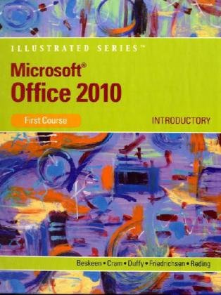 Microsoft Office 2010