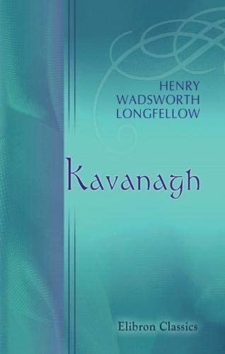 Kavanagh