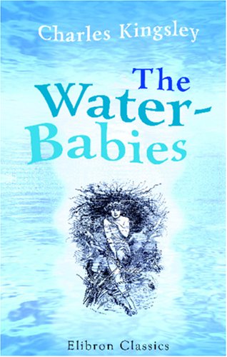 The Water Babies