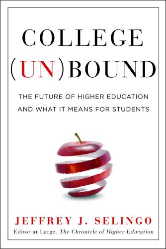 College Unbound