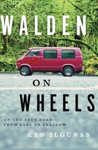 Walden on Wheels