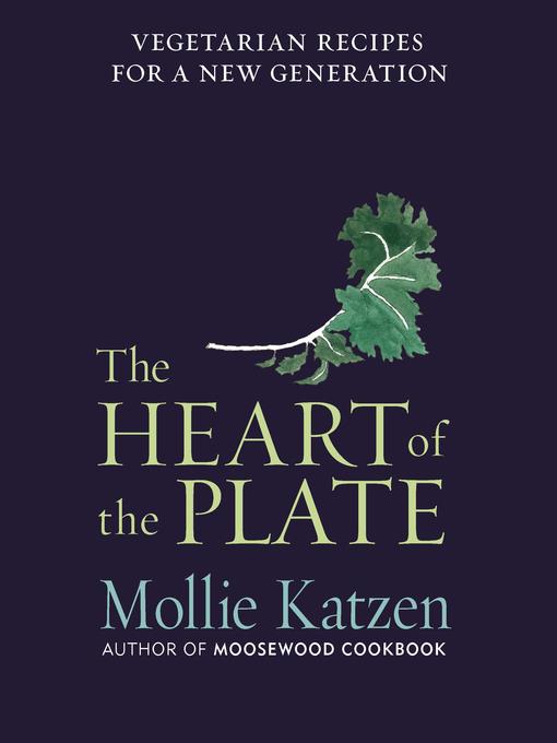 The Heart of the Plate