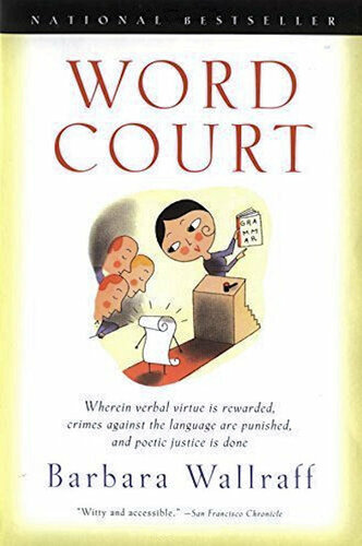 Word Court