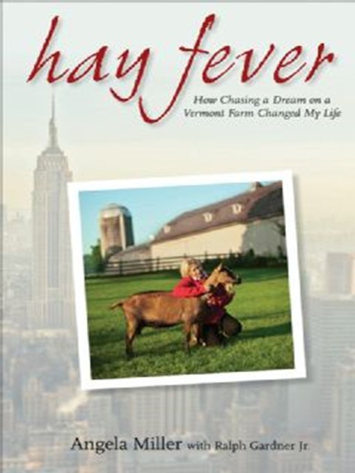 Hay Fever