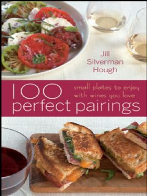 100 Perfect Pairings