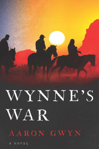 Wynne's War