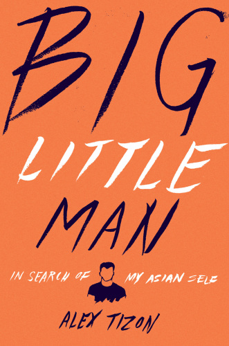 Big Little Man