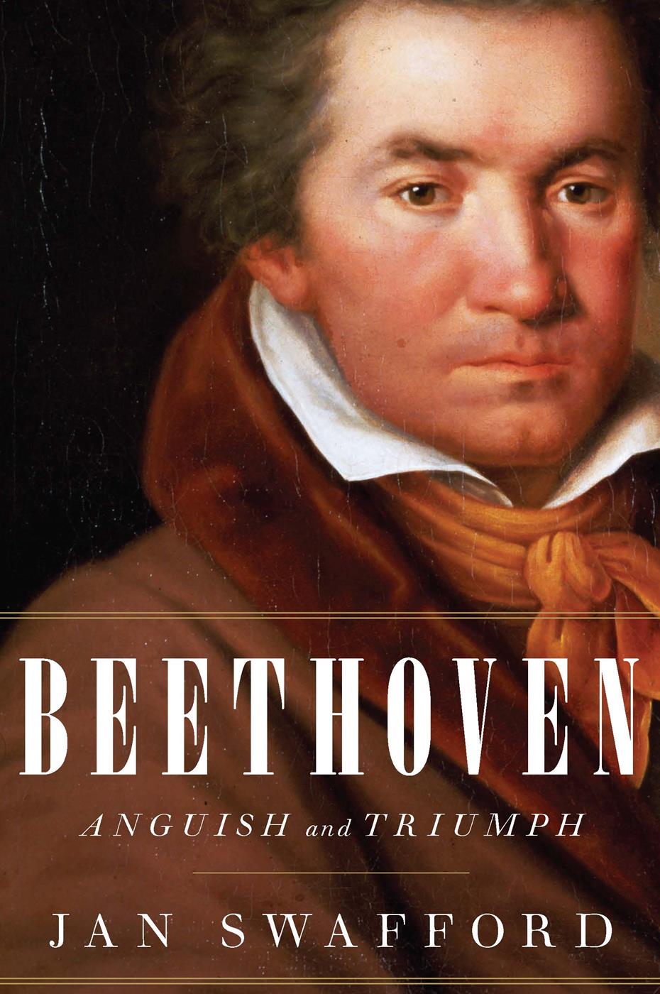 Beethoven