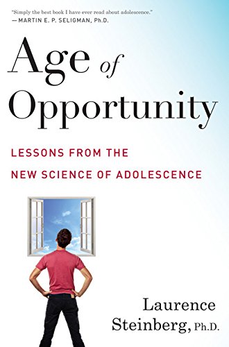 Age of Opportunity