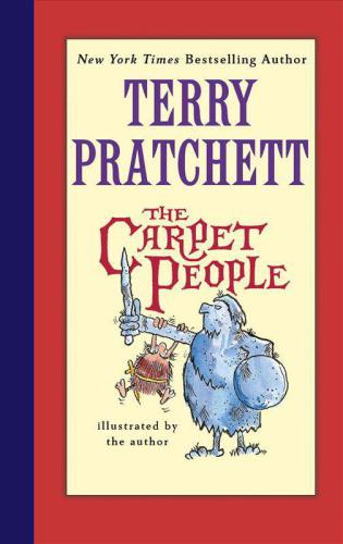 The Carpet People