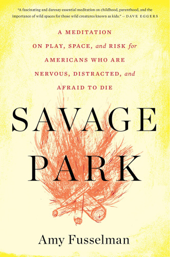 Savage Park