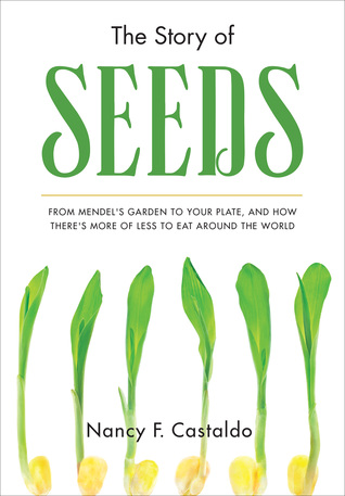 The Story of Seeds