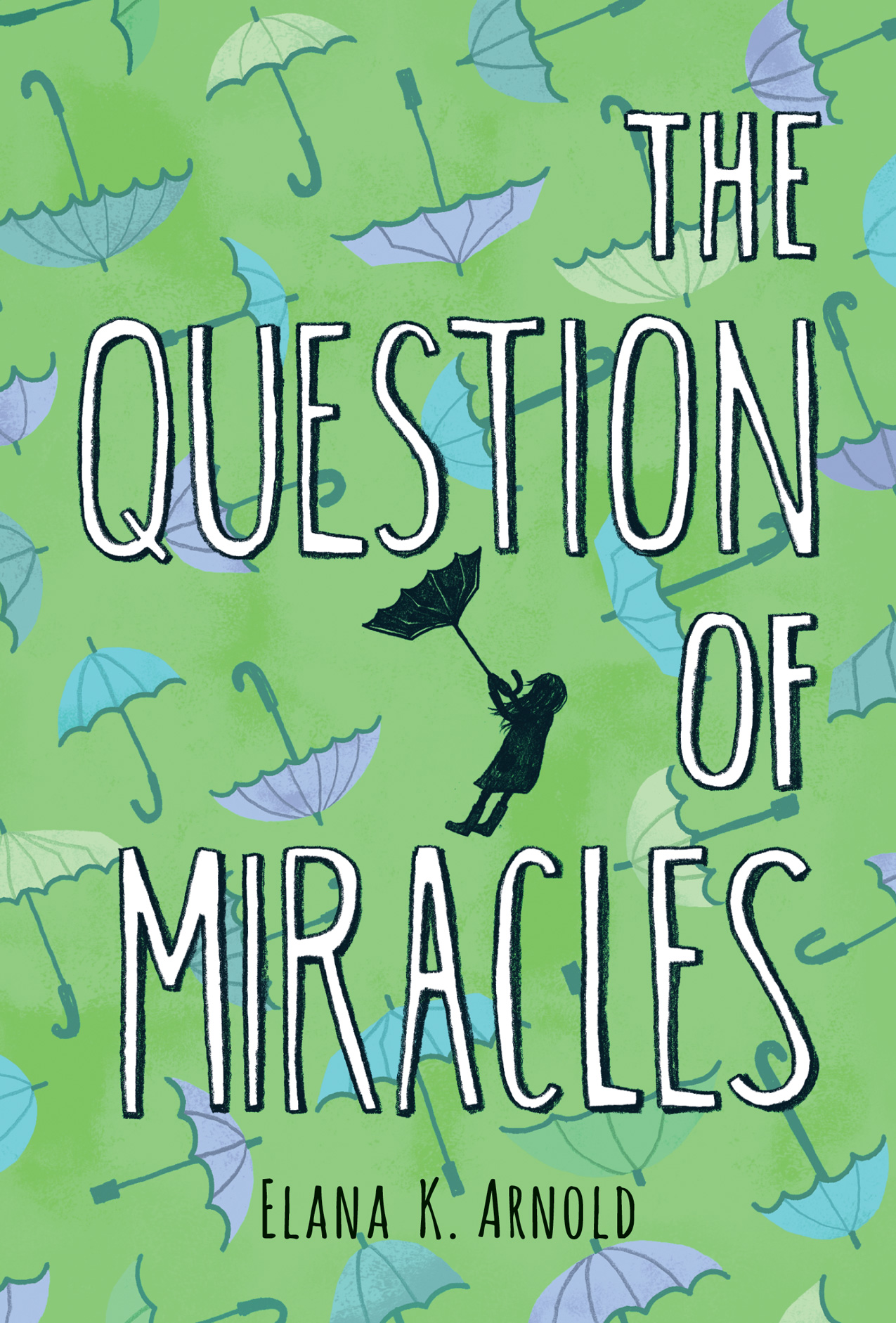 The Question of Miracles