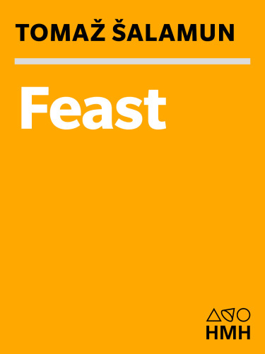 Feast