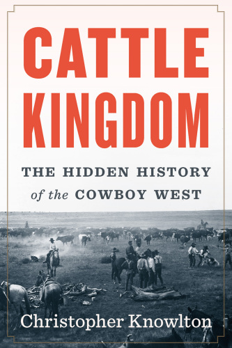 Cattle Kingdom