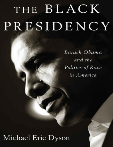 The Black Presidency