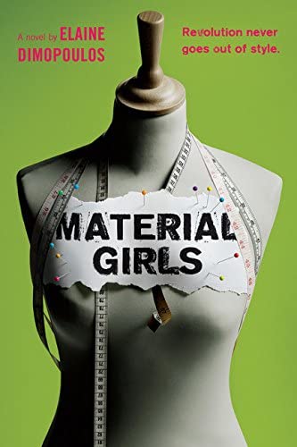 Material Girls