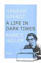 Hannah Arendt