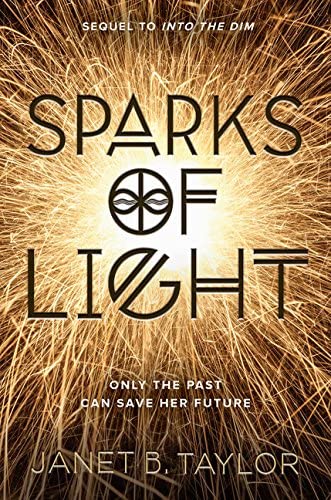 Sparks of Light