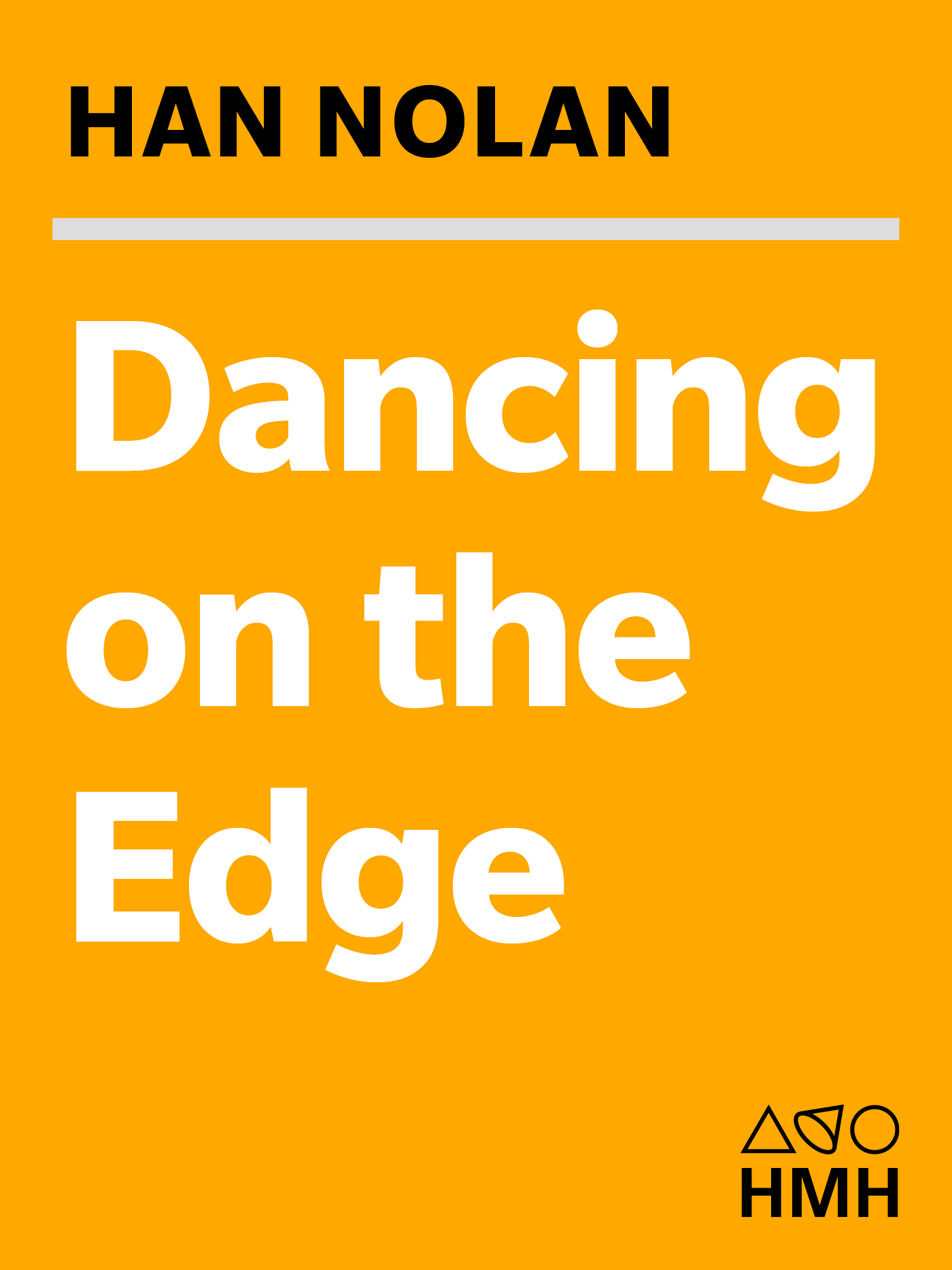 Dancing on the Edge