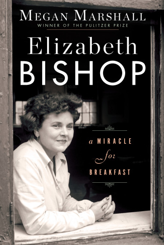 Elizabeth Bishop