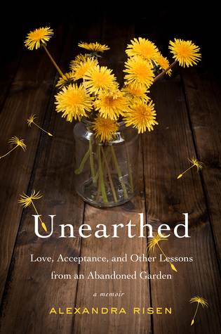 Unearthed