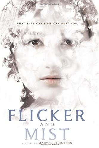 Flicker and Mist