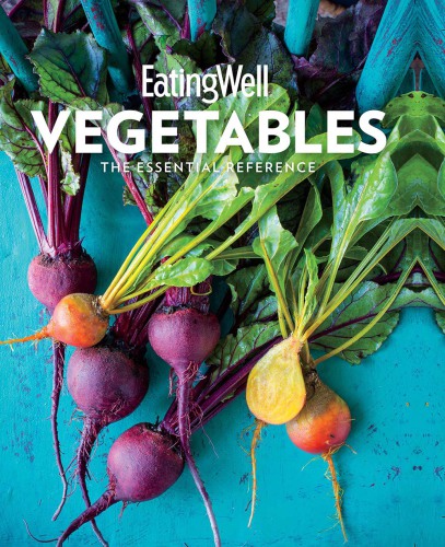 EatingWell Vegetables