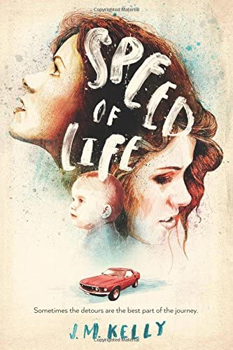 Speed of Life