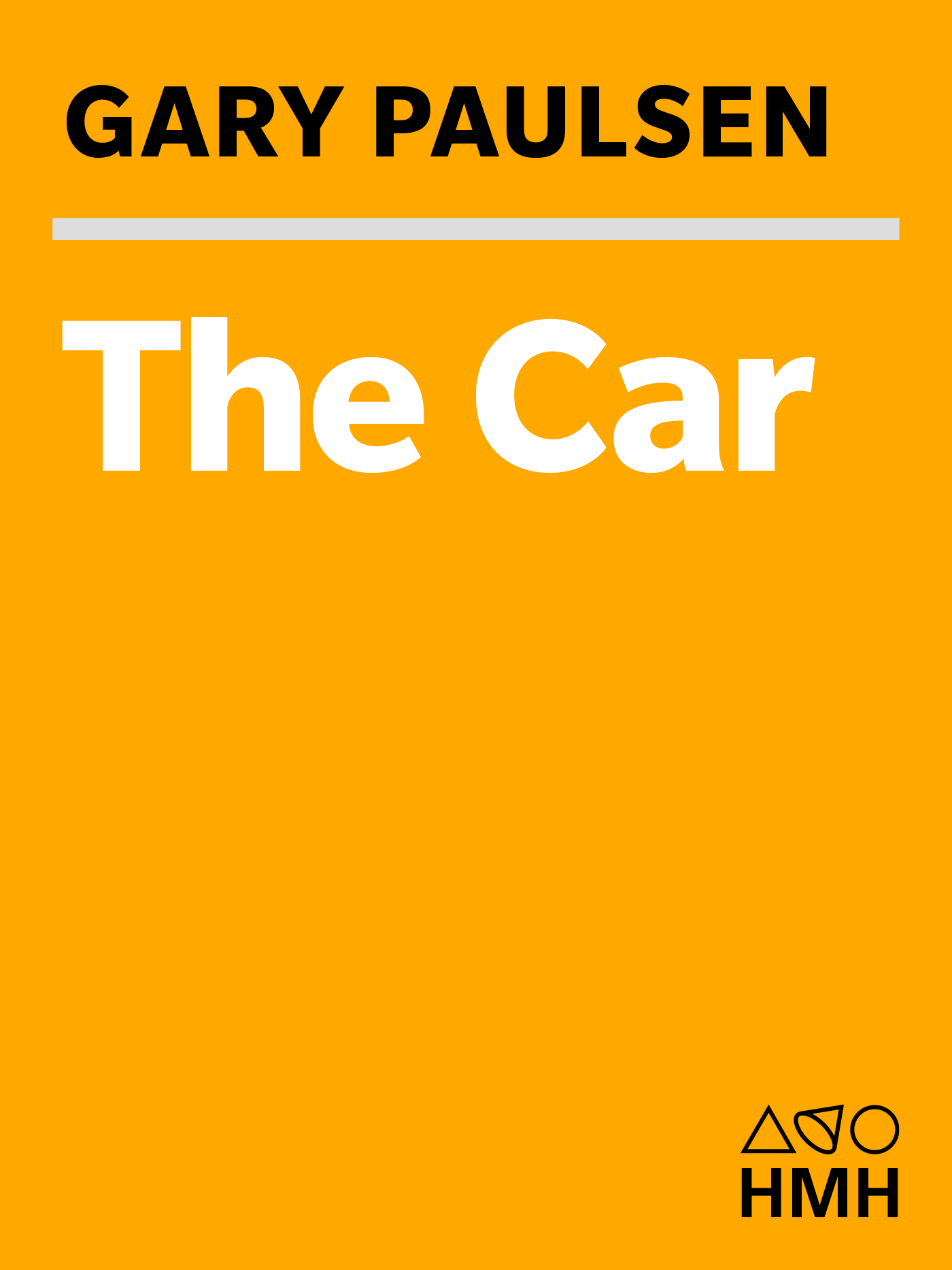 The Car