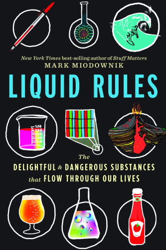 Liquid Rules