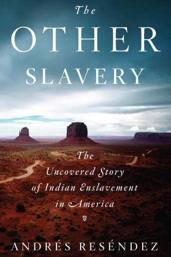 The Other Slavery