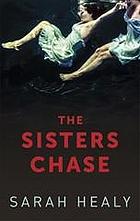 The Sisters Chase