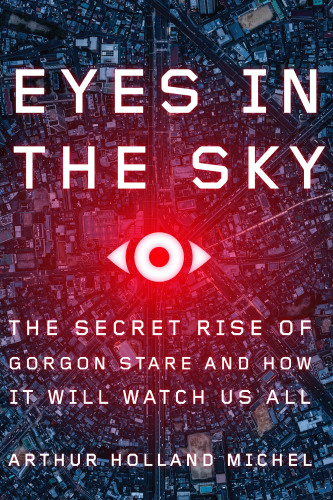 Eyes in the Sky