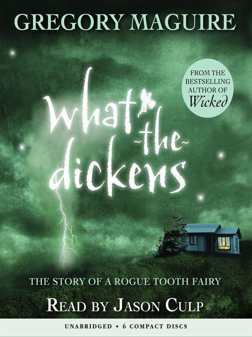 What-the-Dickens