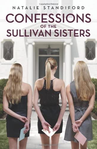 Confessions of the Sullivan Sisters