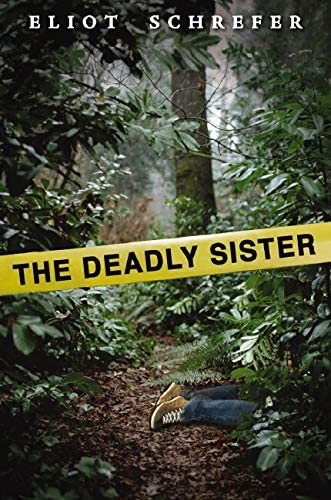 The Deadly Sister