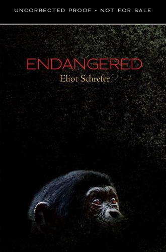 Endangered