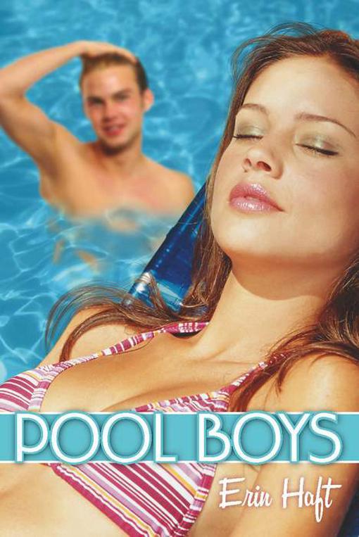 Pool Boys