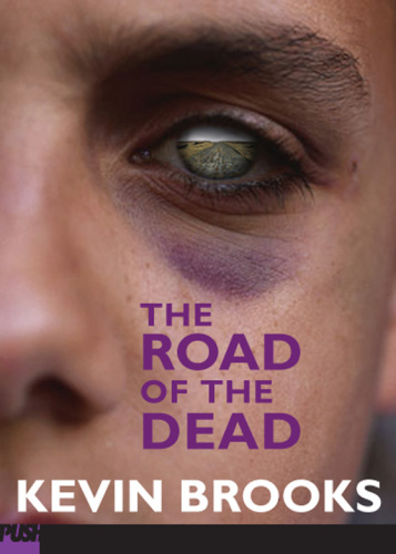 The Road of the Dead