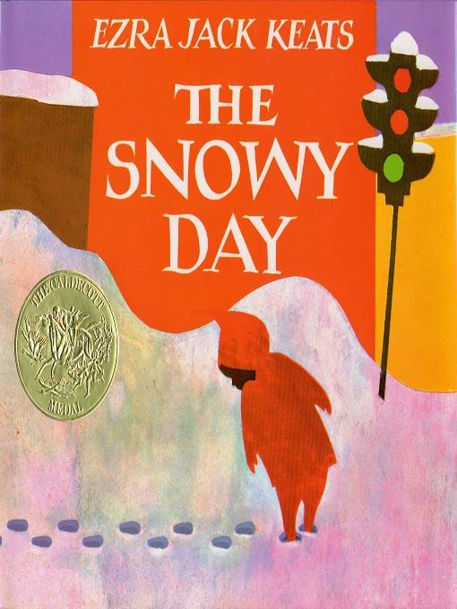 The Snowy Day