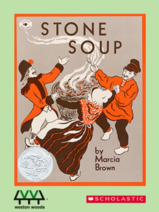 Stone Soup