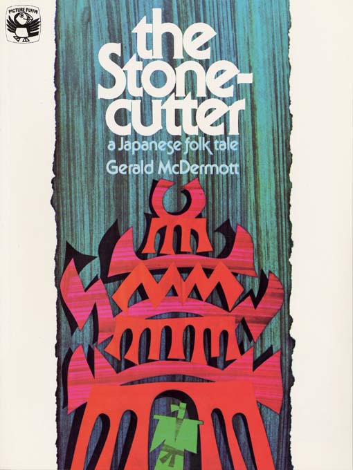 The Stonecutter