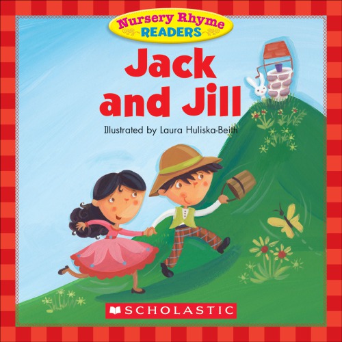 Jack and Jill