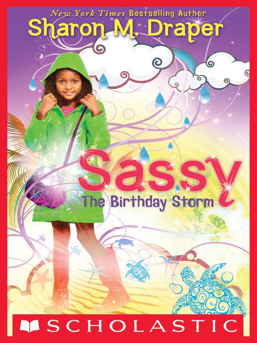 The Birthday Storm