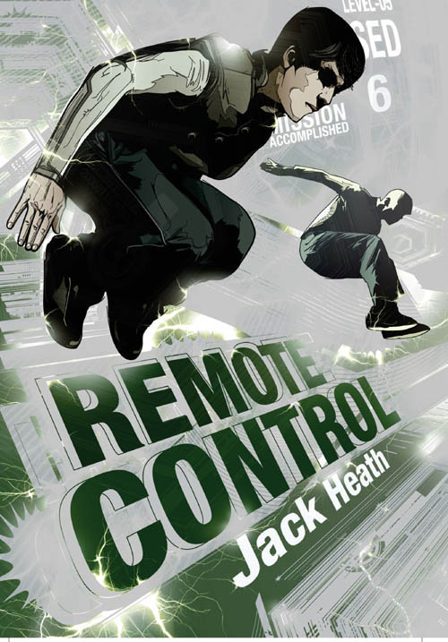 Remote Control